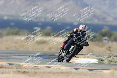 media/Oct-03-2025-CVMA Friday Practice (Fri) [[0c1e57b650]]/4-Racer 3-NRS/Session 3-Turns 16 and 17 Exit/